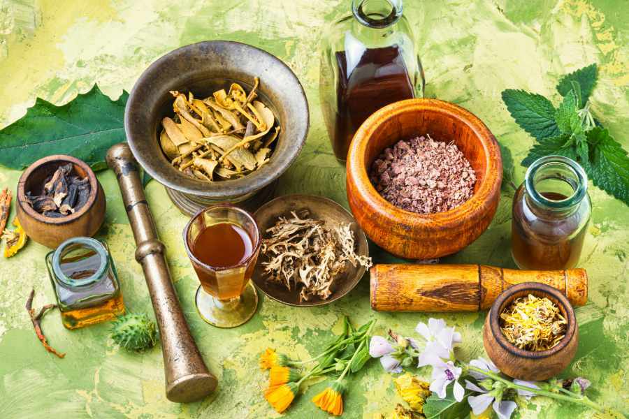 sathyaunani_services_unani-healthcare sathyaunani_services_unani-healthcare