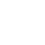 Expert Unani Physicians