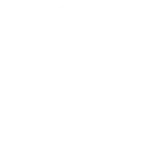 Comprehensive Services