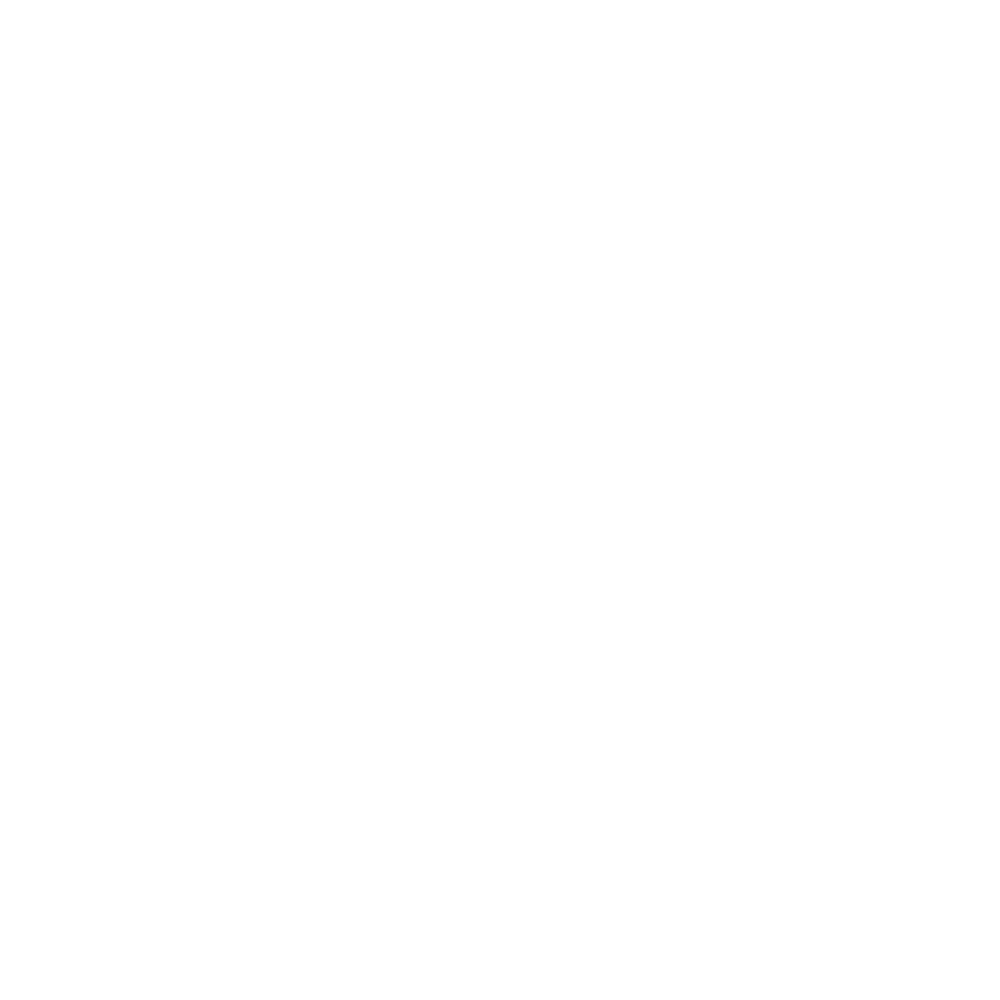 Affordable Healthcare