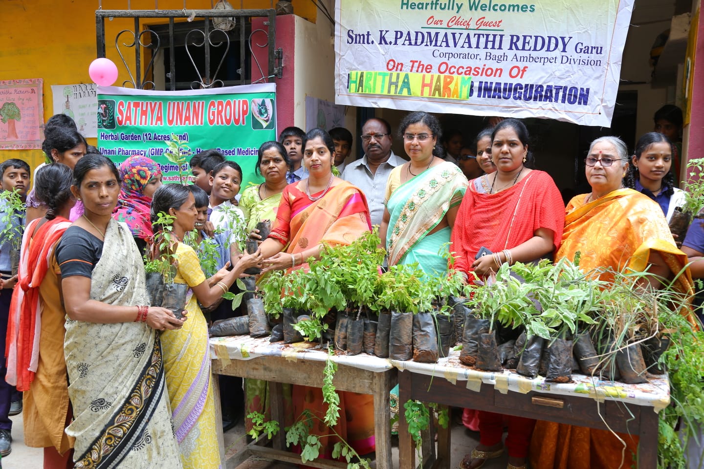 WhatsApp Image 2026-03-29 at 3.19.18 PM