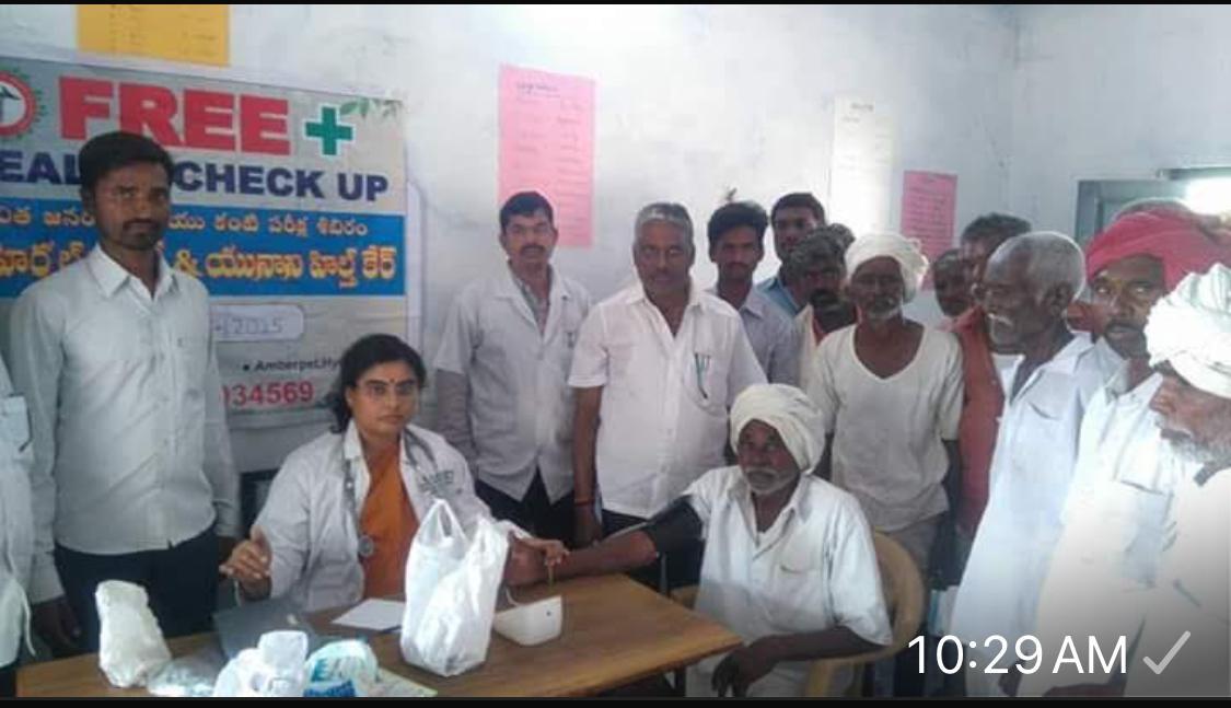 WhatsApp Image 2026-04-02 at 8.28.37 PM (1)