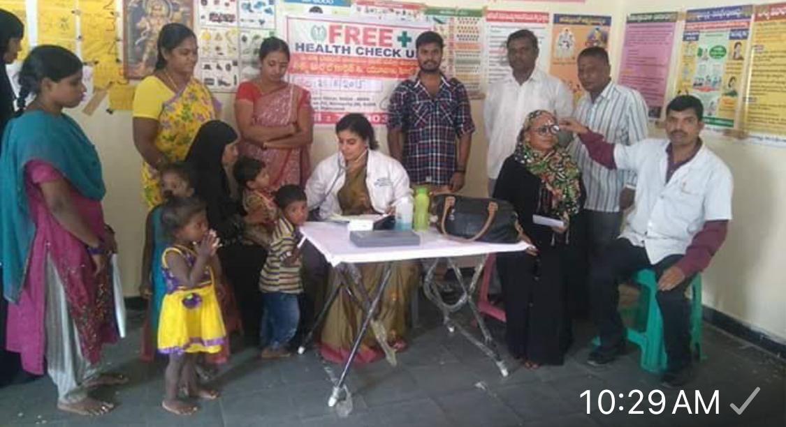 WhatsApp Image 2026-04-02 at 8.28.37 PM