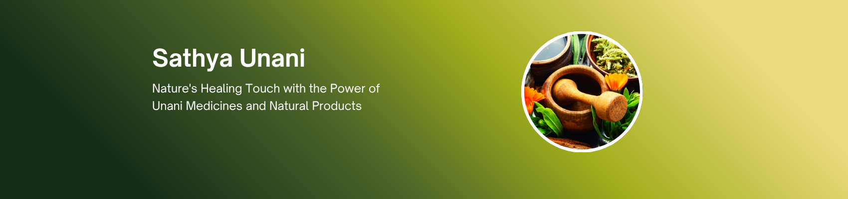 ABout Sathya Unani latest