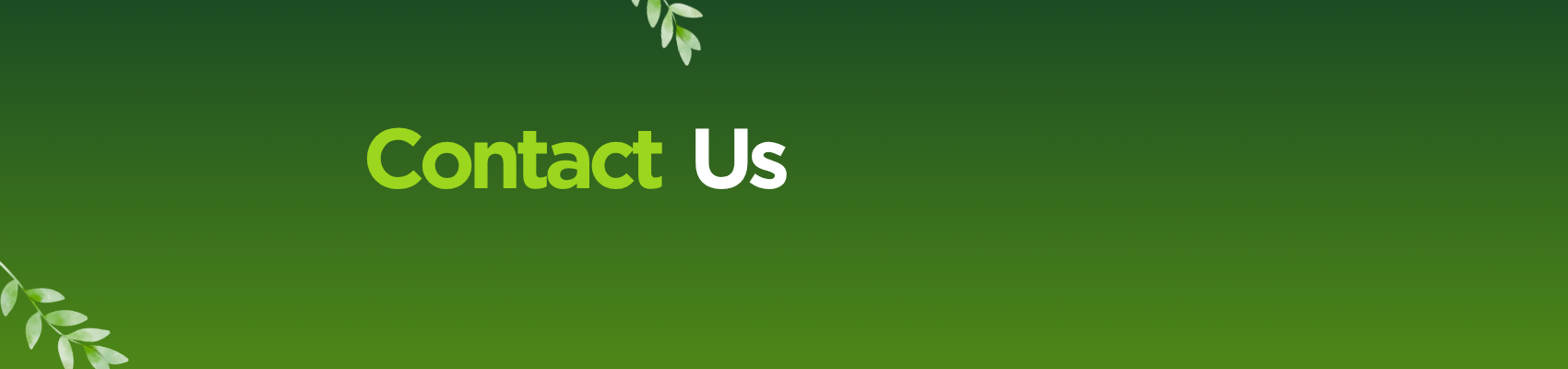 Contact Sathya Unani