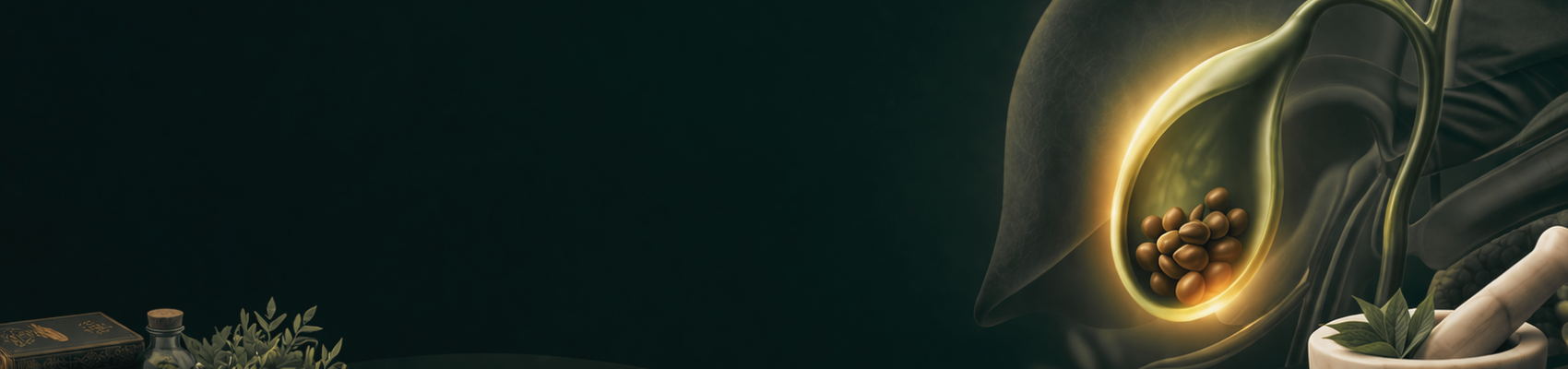 Gall Bladder Stone unani medicine