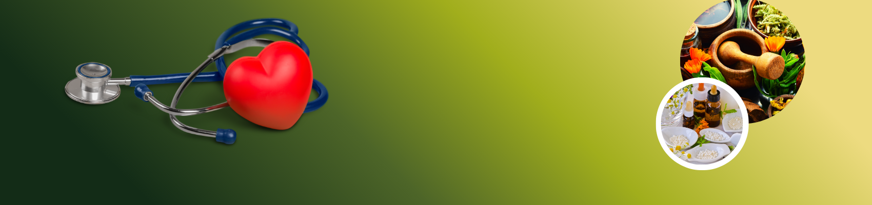 Heart Diseases unani medicine